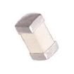 EZA-EG3W11AV ESD Suppressors / TVS Diodes