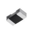 EZA-EGCA50AV  Circuit Protection