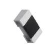 EZA-EGCA50AV ESD Suppressors / TVS Diodes