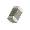 EZJ-P0V101BM Varistors