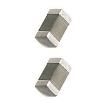 EZJ-P0V120JM Varistors