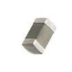 EZJ-P0V180HM Varistors