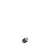 EZJP1V120KA  Circuit Protection