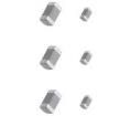 EZJ-P1V330GM Varistors