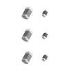 EZJ-S2YD472 Varistors