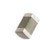EZJ-Z1V171AA Varistors