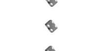 EZJ-ZSV120JA Varistors