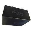 EZP-E45666MTB  Passive Components