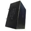 EZP-E45666MTB Film Capacitors