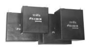 EZP-E50107MTA  Passive Components