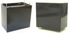 EZP-E50206LTA electronic component of Panasonic