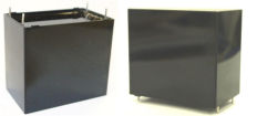 EZP-E50606MTA electronic component of Panasonic