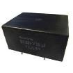 EZP-E52296MTB electronic component of Panasonic