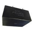 EZP-E52296MTB  Passive Components