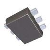 FC6946010R  Semiconductors
