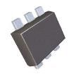 FC6946010R MOSFETs