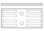 FCAB21350L1 electronic component of Panasonic