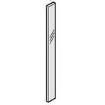 FC-NA40-20 electronic component of Panasonic
