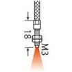 FD-32GX Unclassified