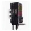 FD-40 Fibre Optic Sensors