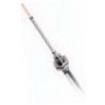 FD-41 Fibre Optic Sensors