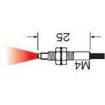 FD-42GW  Sensors