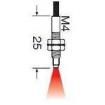 FD-42GW Fibre Optic Sensors