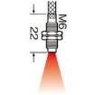 FD-64X Fibre Optic Sensors