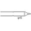 FD-F8Y electronic component of Panasonic