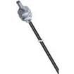 FD-G4 Photoelectric Sensors