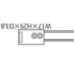 FD-L22A  Electromechanical