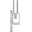 FD-L22A Photoelectric Sensors