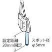 FD-L51 electronic component of Panasonic