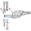 FD-L51 Photoelectric Sensors