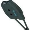 FD-L52 Photoelectric Sensors