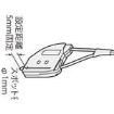 FD-L53 Photoelectric Sensors