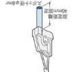 FD-L54  Electromechanical