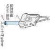 FD-L54 Photoelectric Sensors