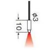 FD-S31 Fibre Optic Sensors