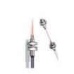 FD-S32 Fibre Optic Sensors