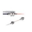 FD-V30  Sensors