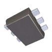 FG6943010R  Semiconductors