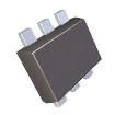 FG6943010R MOSFETs