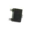 FJ3303010L MOSFETs