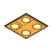 FJ4B01100L1  Semiconductors