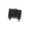 FK3303010L electronic component of Panasonic