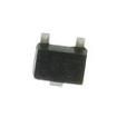 FK3306010L  Semiconductors
