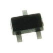 FK3503010L electronic component of Panasonic