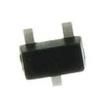 FK3503010L  Semiconductors