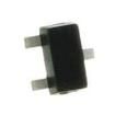 FK3503010L MOSFETs